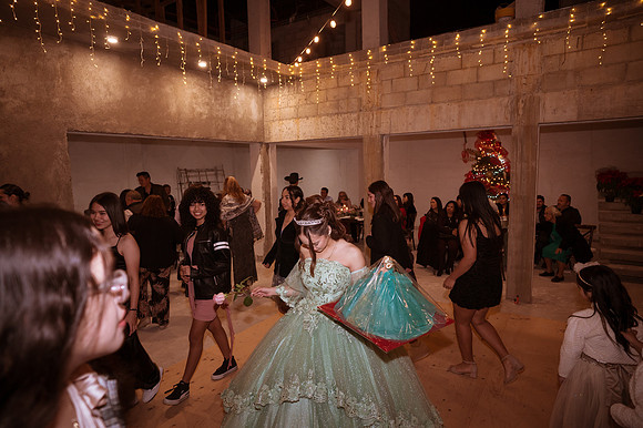 241221_Sofia_Elizabeth_XV_Evento_619