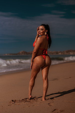 240704_Carol_Ramirez_Viceroy_Los_Cabos_279