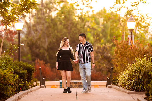 241206_Lena_And_Richard_Engagement_Balboa_074