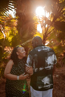 221018_Evans_Couple_photoshoot_Estero_San_Jose_013