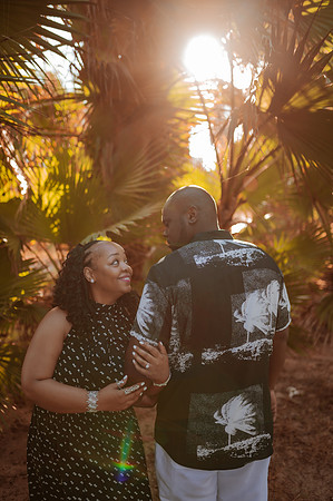 221018_Evans_Couple_photoshoot_Estero_San_Jose_013