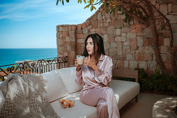 250430_Chantell_PJS_Shoot_074