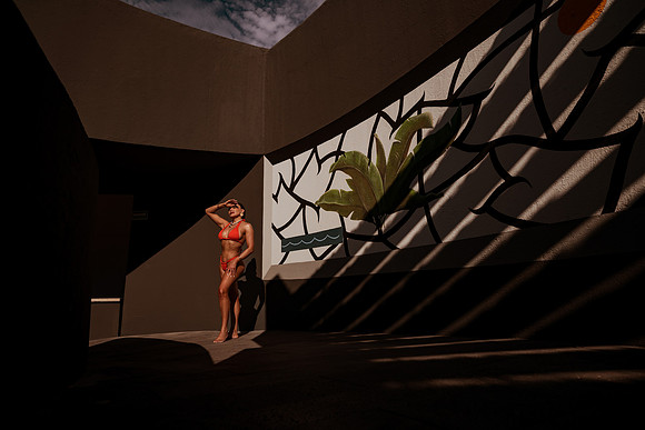 240704_Carol_Ramirez_Viceroy_Los_Cabos_168