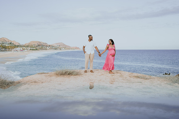 250802_250802_Susan_And_Femi_Babymoon_Photoshoot_076