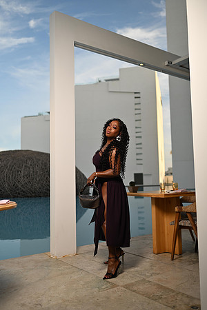 250501_Lola_belle_Viceroy_Los_Cabos_617