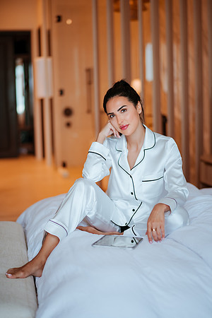 250430_Chantell_PJS_Shoot_153