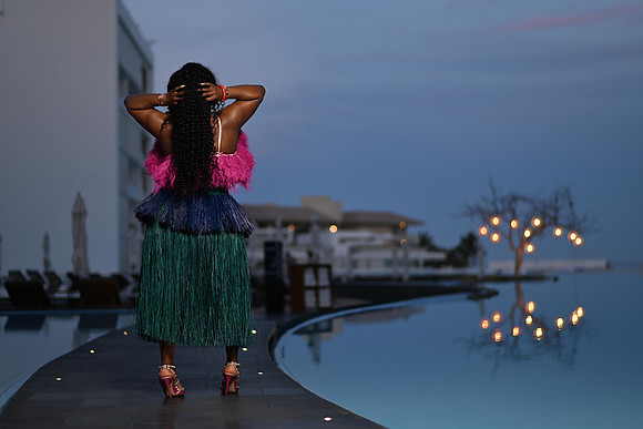 250501_Lola_belle_Viceroy_Los_Cabos_826