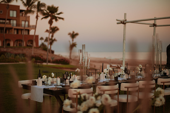 241004_Zoetry_Wedding_240