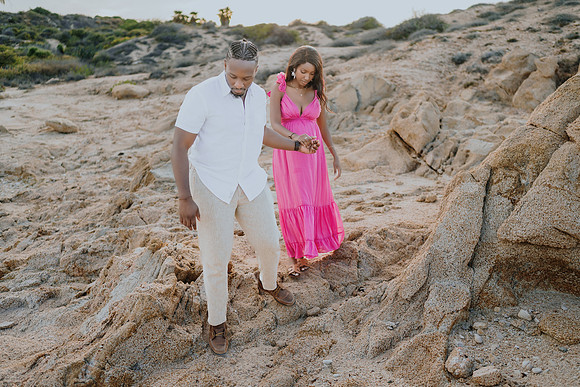 250802_250802_Susan_And_Femi_Babymoon_Photoshoot_166