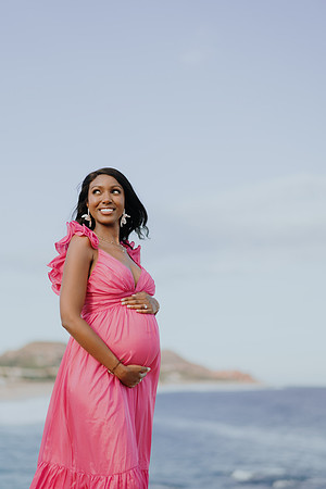250802_250802_Susan_And_Femi_Babymoon_Photoshoot_115