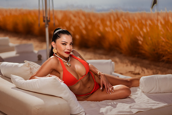 240704_Carol_Ramirez_Viceroy_Los_Cabos_228