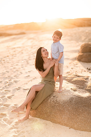 250121_Janina_De_la_Torre_Family_Photoshoot_088