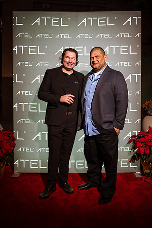 241205_Atel_20th_Anniversary_Open_House_619