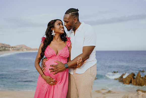 250802_250802_Susan_And_Femi_Babymoon_Photoshoot_099