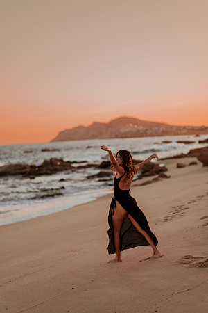 241119_Lucia_Daivenco_Photoshoot_Grand_Velas_146