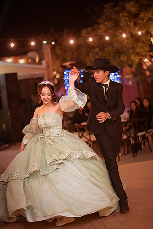 241221_Sofia_Elizabeth_XV_Evento_495