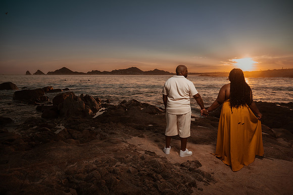 240424_Andrea_And_David_The_CApe_photoshoot_214