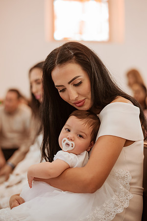 241201_Victorias_Baptism_Acre_112