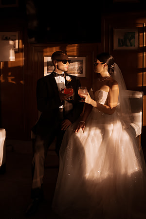 241004_Zoetry_Wedding_142