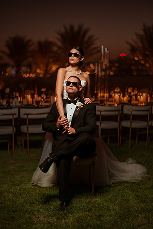 241004_Zoetry_Wedding_295