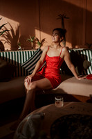240503_Bacherlorette_Nobu_photoshoot_Day_2_002
