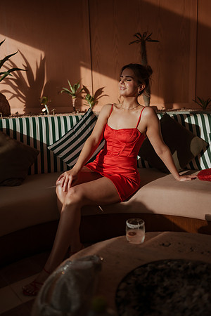 240503_Bacherlorette_Nobu_photoshoot_Day_2_002