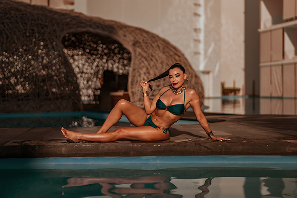 240704_Carol_Ramirez_Viceroy_Los_Cabos_095