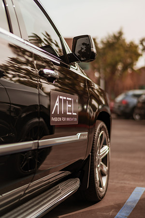 241205_Atel_20th_Anniversary_Open_House_004