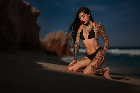 240926_Scarlett_Tattoo_Model_040