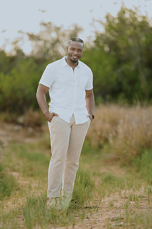 250802_250802_Susan_And_Femi_Babymoon_Photoshoot_058