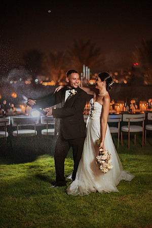 241004_Zoetry_Wedding_319