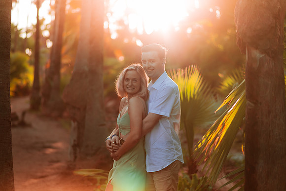 240428_Alexandra_And_Gordon_Anniversary_photoshoot_172