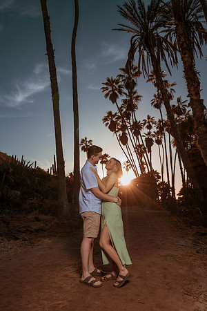 240428_Alexandra_And_Gordon_Anniversary_photoshoot_212