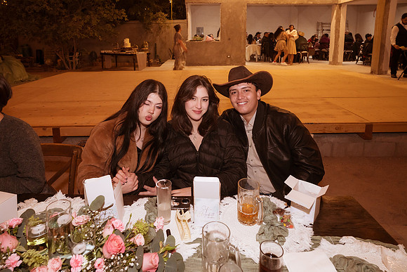 241221_Sofia_Elizabeth_XV_Evento_645