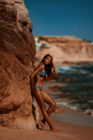 211212_Daniela_Galo_Photoshoot_Cabo_Surf_Los_Cabos_003