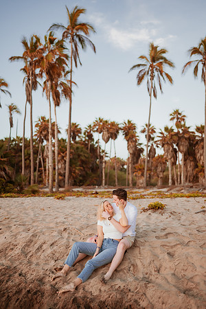 240428_Alexandra_And_Gordon_Anniversary_photoshoot_278