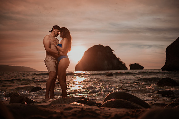 250324_Irais_Y_Edgar_Vallarta_070