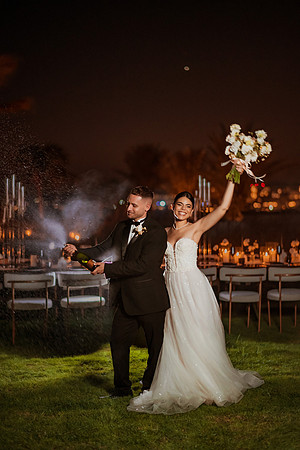 241004_Zoetry_Wedding_313