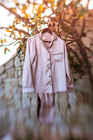 250430_Chantell_PJS_Shoot_233