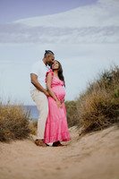 250802_250802_Susan_And_Femi_Babymoon_Photoshoot_004