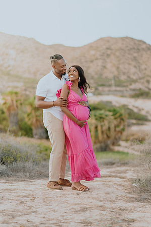250802_250802_Susan_And_Femi_Babymoon_Photoshoot_131