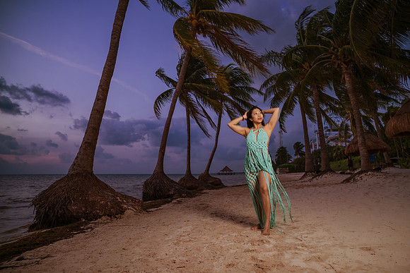 250105_Diana_photoshoot_Cancun_129
