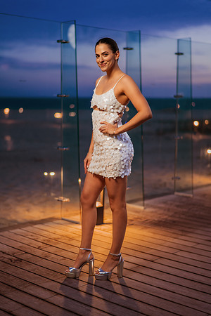 240503_Bacherlorette_Nobu_photoshoot_201