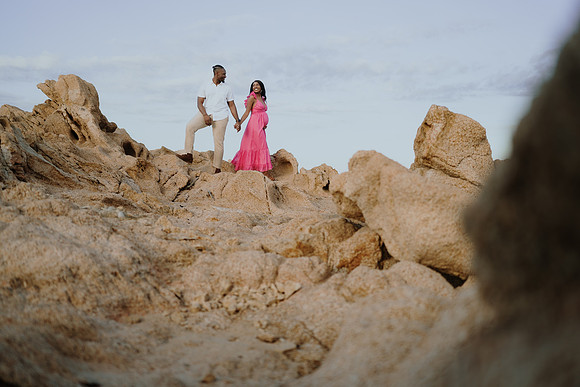 250802_250802_Susan_And_Femi_Babymoon_Photoshoot_171