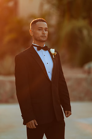 241004_Zoetry_Wedding_144