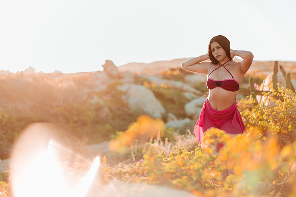 241011_Jaqueline_Lagunas_Photoshoot_110