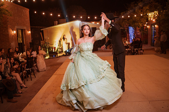 241221_Sofia_Elizabeth_XV_Evento_512