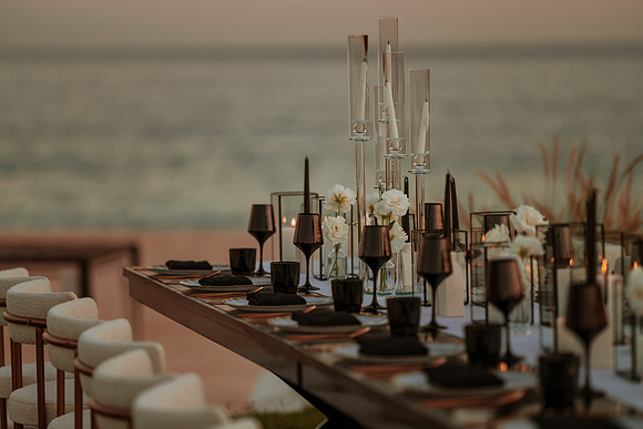 241004_Zoetry_Wedding_232