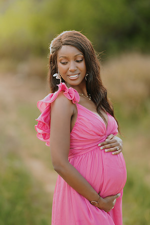 250802_250802_Susan_And_Femi_Babymoon_Photoshoot_054