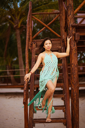 250105_Diana_photoshoot_Cancun_152